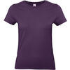 T-Shirt Femme #E190
