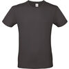 T-Shirt Homme  #E150