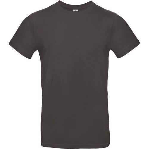 T-Shirt Homme #E190