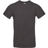 T-Shirt Homme #E190