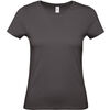 T-Shirt Femme  #E150