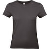 T-Shirt Femme #E190