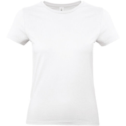 T-Shirt Femme #E190