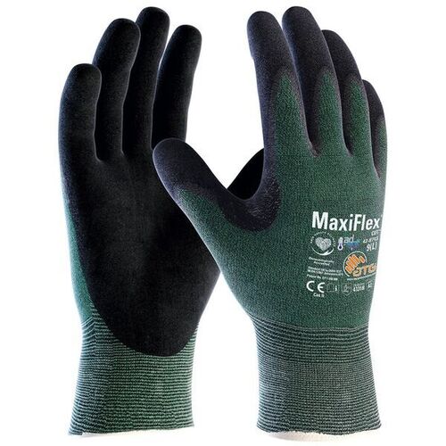 GANTS ANTIC MAXIFLEX CUT 42 8743 NIT