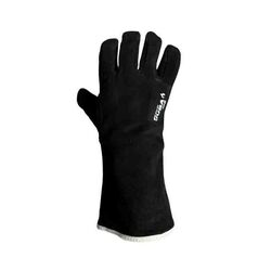 GANTS SOUDEUR CUIR 408 PLUS WELDY Strasbourg