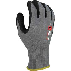 GANTS ANTIC 4426 LATEX Strasbourg