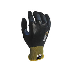 GANTS ANTIC KPNI4415FC NITRILE Strasbourg