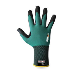 GANTS ANTIC KPNI4418 NITRILE Strasbourg