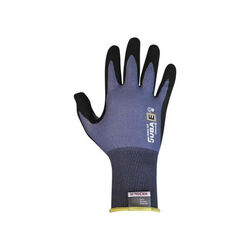 GANTS ANTIC KPNI4421 NITRILE Strasbourg