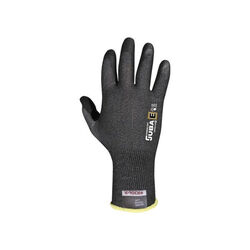 GANTS ANTIC KPPU4418 PU Strasbourg