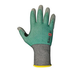GANTS ANTIC KR4413RF PU Strasbourg