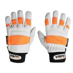 GANTS D&Eacute;BROU CUIR POWER CUT Strasbourg