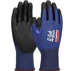 GANTS ANTIC G-TEK® PARADOX 16-361-EN NIT GANTS ANTIC G-TEK® PARADOX 16-361-EN NIT