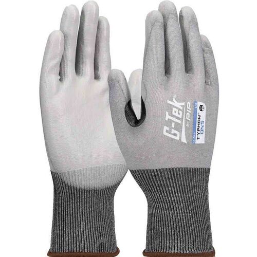 GANTS ANTIC THYPHAN DX5