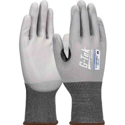 GANTS ANTIC THYPHAN DX5 GANTS ANTIC THYPHAN DX5