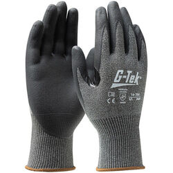 GANTS ANTIC X-TREME 16-754 GANTS ANTIC X-TREME 16-754