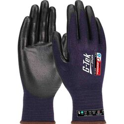 GANTS ANTIC G-TEK® POSIGRIP MAX 16-828 GANTS ANTIC G-TEK® POSIGRIP MAX 16-828