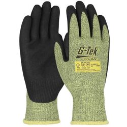 GANTS ANTIC G-TEK® 16-AR413 GANTS ANTIC G-TEK® 16-AR413