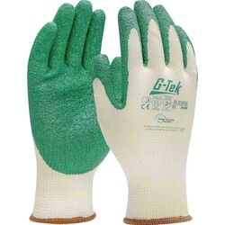 GANTS ÉCO-RESP G-TEK® 31-C1310 GANTS ÉCO-RESP G-TEK® 31-C1310