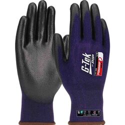GANTS CHAL G-TEK® POSIGRIP MAX 34-188 GANTS CHAL G-TEK® POSIGRIP MAX 34-188