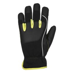 GANTS ANTIC TRADESMAN PW3 Strasbourg