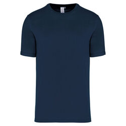 T-Shirt Homme Bio OFG