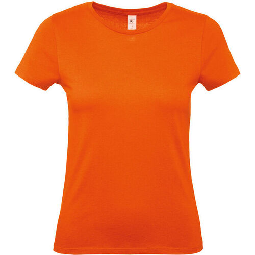 T-Shirt Femme  #E150