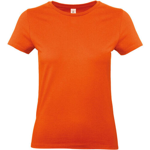 T-Shirt Femme #E190