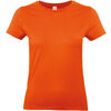 T-Shirt Femme #E190