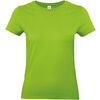 T-Shirt Femme #E190