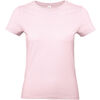 T-Shirt Femme #E190