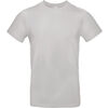 T-Shirt Homme #E190