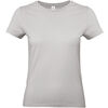T-Shirt Femme #E190