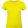 T-Shirt Femme #E190