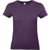 T-Shirt Femme #E190