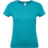 T-Shirt Femme  #E150