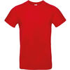 T-Shirt Homme #E190