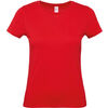 T-Shirt Femme  #E150