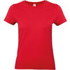 T-Shirt Femme #E190