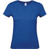 T-Shirt Femme  #E150