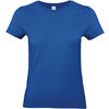T-Shirt Femme #E190