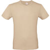 T-Shirt Homme  #E150