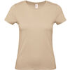 T-Shirt Femme  #E150