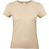 T-Shirt Femme #E190