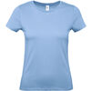 T-Shirt Femme  #E150
