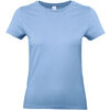 T-Shirt Femme #E190