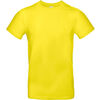 T-Shirt Homme #E190