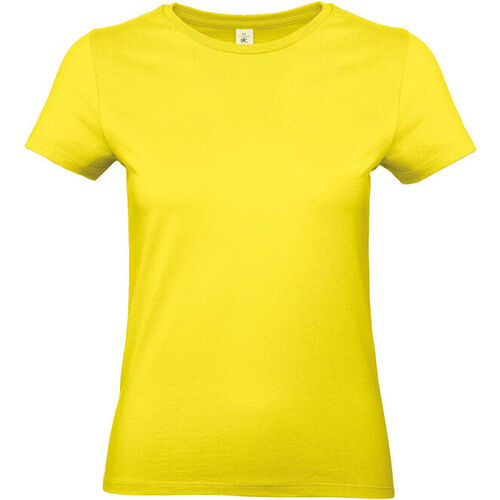 T-Shirt Femme #E190
