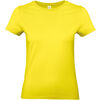 T-Shirt Femme #E190
