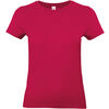 T-Shirt Femme #E190